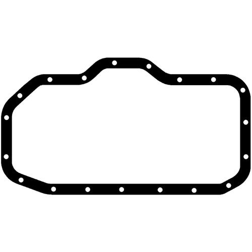 Oil Pan Gasket JH022 JH022