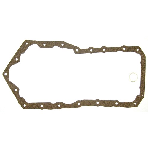 ProTorque Oil Pan Gasket JH901 142326
