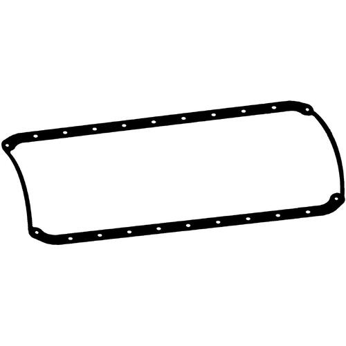 Engine Oil Pan Gasket (sump) JJ023