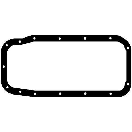 Engine Oil Pan Gasket (sump) JJ120