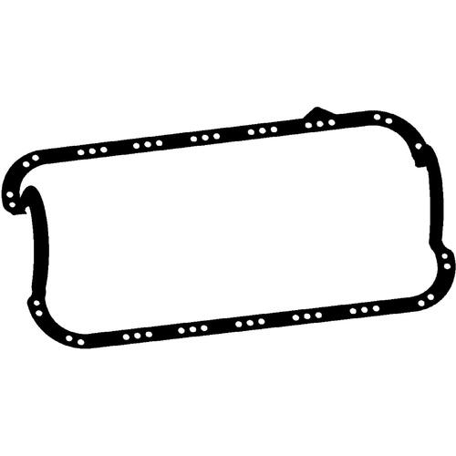 Engine Oil Pan Gasket (sump) JJ309