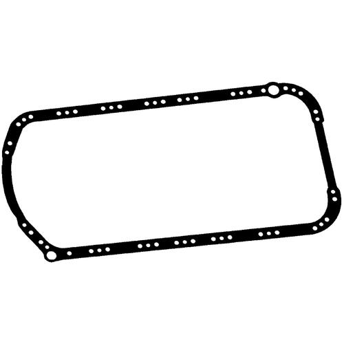 Engine Oil Pan Gasket (sump) JJ417