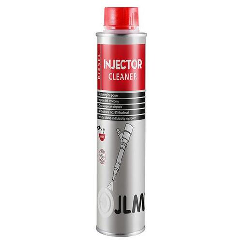JLM Diesel Injector Cleaner 250ml J02320