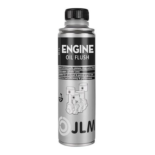 JLM Engine Oil Flush 250ml J04835