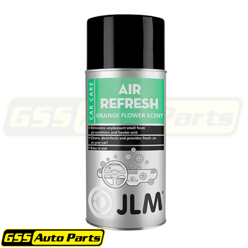 JLM Air Refresh 150ml J08010