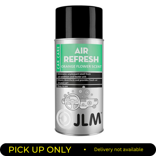 JLM Air Refresh 150ml J08010