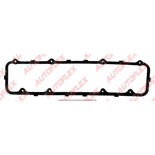 Engine Rocker/Valve Cover Gasket (1) JM388