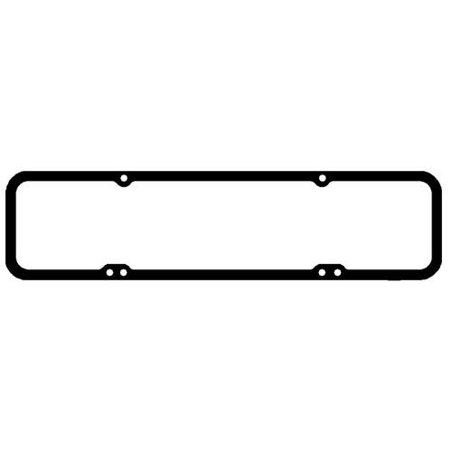 Engine Rocker/Valve Cover Gasket (1) JM394