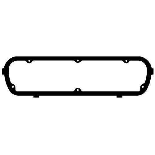 Engine Rocker/Valve Cover Gasket (1) JM400