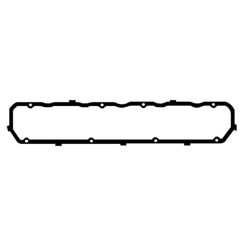 Engine Rocker/Valve Cover Gasket (1) JM501