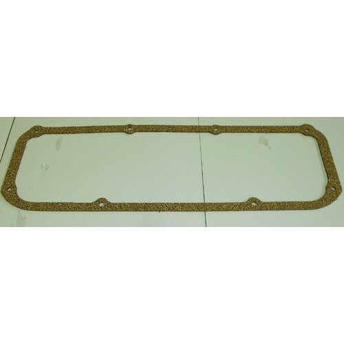 Engine Rocker/Valve Cover Gasket (1) JM506