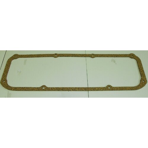 Engine Rocker Cover/valve Cover Gasket (1) JM506AF JM506