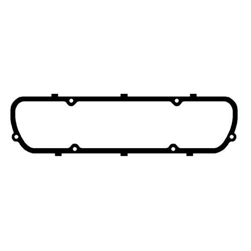 Rocker/Valve Cover Gasket (1) JN057