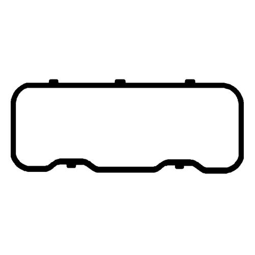 Rocker/Valve Cover Gasket (1) JN191