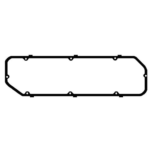 Rocker/Valve Cover Gasket (1) JN255
