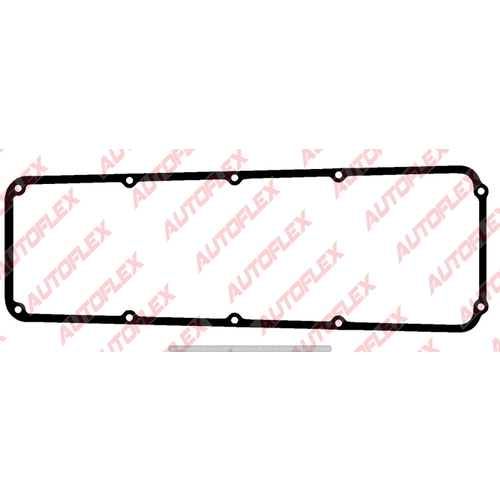 Rocker/Valve Cover Gasket (1) JN279 JN279