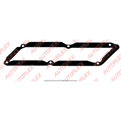 Rocker/Valve Cover Gasket (1) JN317 JN317