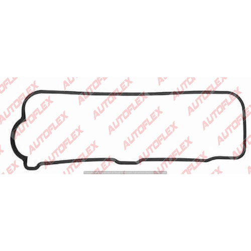 Rocker/Valve Cover Gasket (1) JN356 JN356