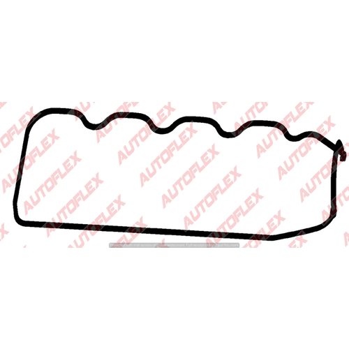 Rocker/Valve Cover Gasket (1) JN365 JN365