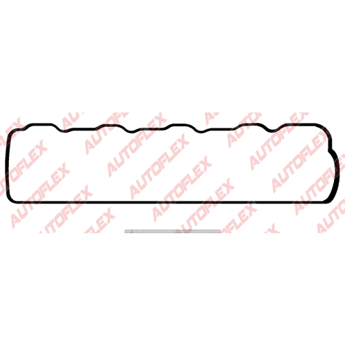Rocker/Valve Cover Gasket (1) JN403 JN403