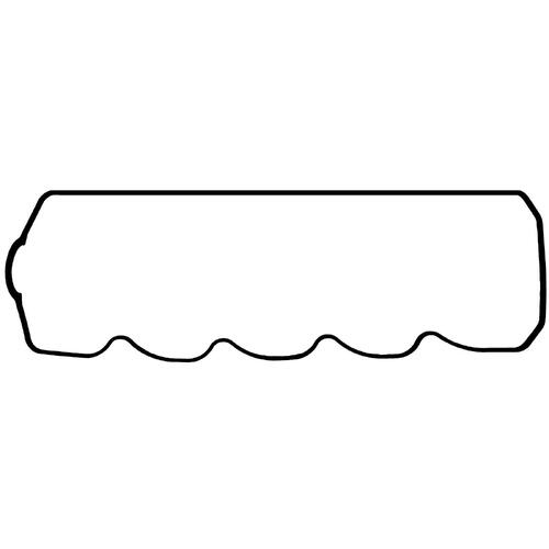 Rocker/Valve Cover Gasket (1) JN427