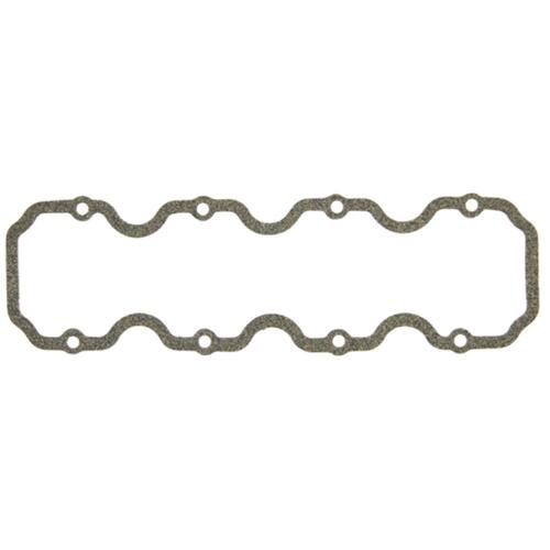 Rocker/Valve Cover Gasket (1) JN453