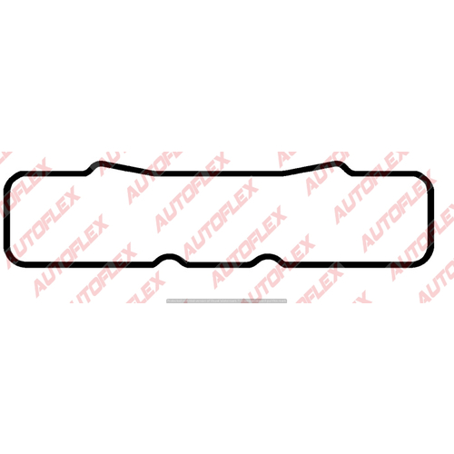 Rocker/Valve Cover Gasket (1) JN469 JN469