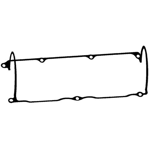 Rocker/Valve Cover Gasket (1) JN533