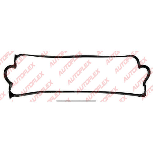 Rocker Cover Gasket (1) JN535 JN535