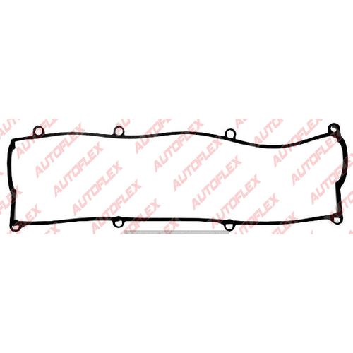 Rocker/Valve Cover Gasket (1) JN576 JN576