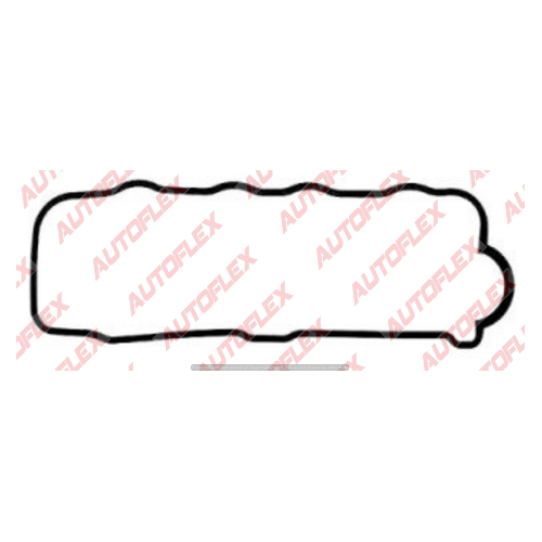 Rocker/Valve Cover Gasket (1) JN591 JN591
