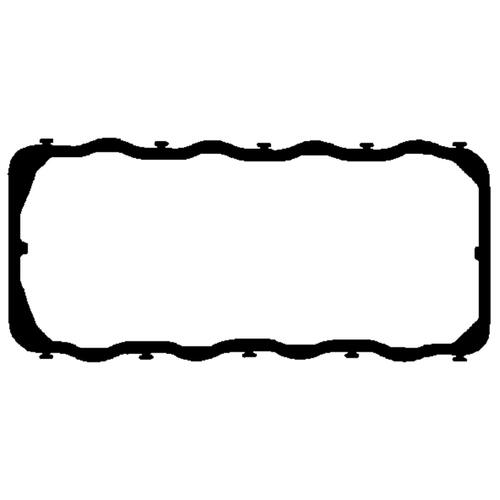 Rocker/Valve Cover Gasket (1) JN606