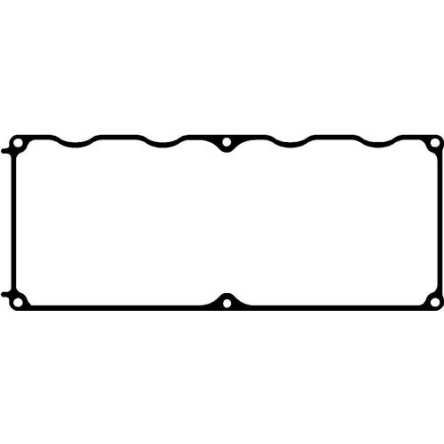 Rocker Cover Gasket (1) JN628 JN628