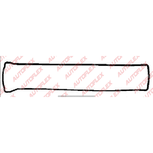RH Rocker/Valve Cover Gasket (1) JN629