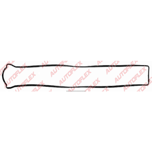 Rocker/Valve Cover Gasket (1) JN631 JN631