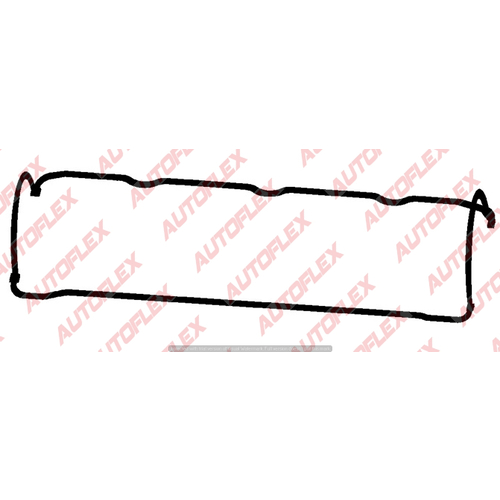 Rocker/Valve Cover Gasket (1) JN633 JN633