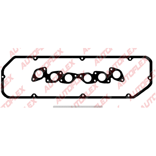 Rocker/Valve Cover Gasket (1) JN639