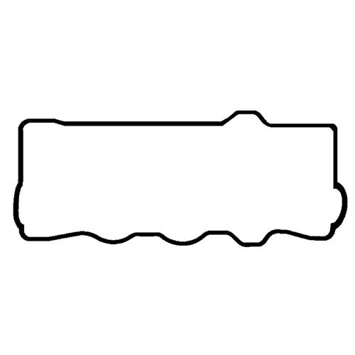 Rocker/Valve Cover Gasket (1) JN655