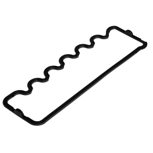 Rocker/Valve Cover Gasket (1) JN676R