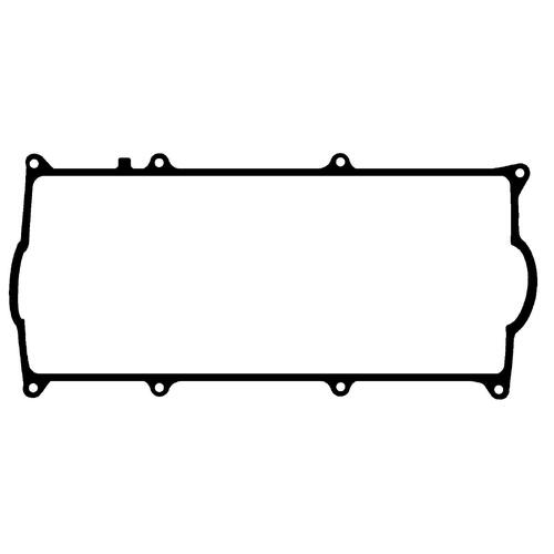 Rocker/Valve Cover Gasket (1) JN700 JN700