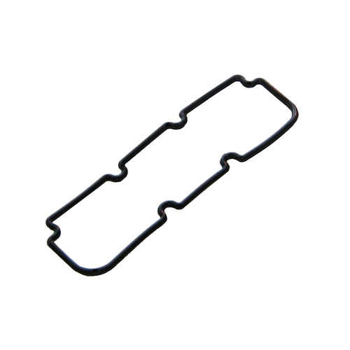 Rocker/Valve Cover Gasket (1) JN701VN