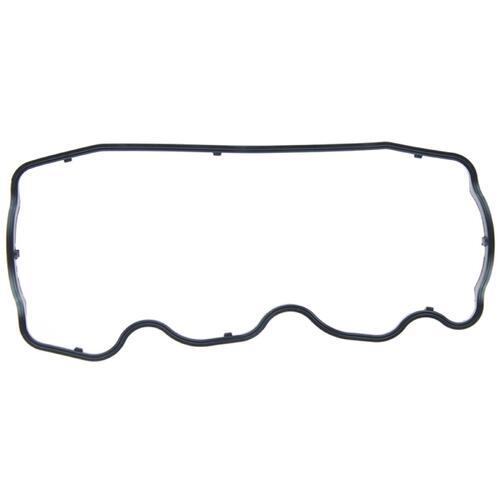 Rocker/Valve Cover Gasket (1) JN713
