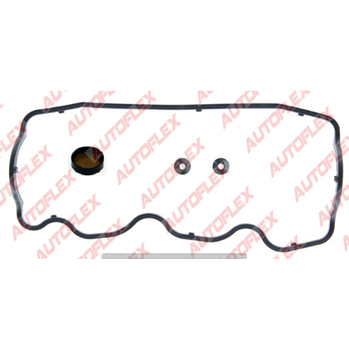 Rocker/Valve Cover Gasket Kit (1) JN713K