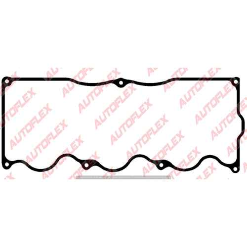 Rocker/Valve Cover Gasket (1) JN714 JN714