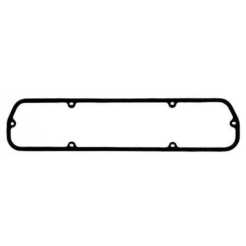 Rocker/Valve Cover Gasket (1) JN719