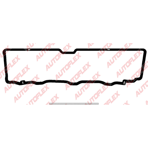 Rocker/Valve Cover Gasket (1) JN772 JN772