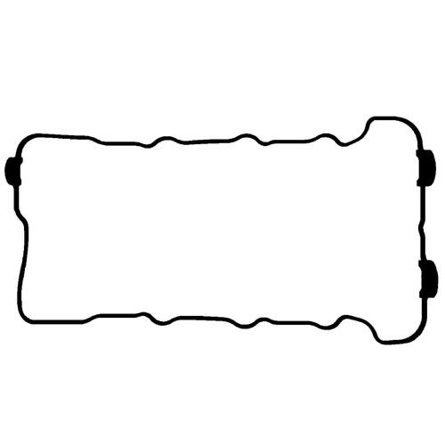 Rocker/Valve Cover Gasket (1) JN798