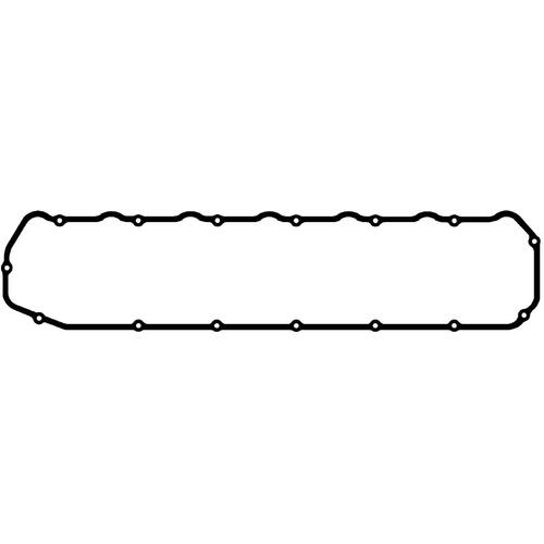 Rocker/Valve Cover Gasket (1) JN839