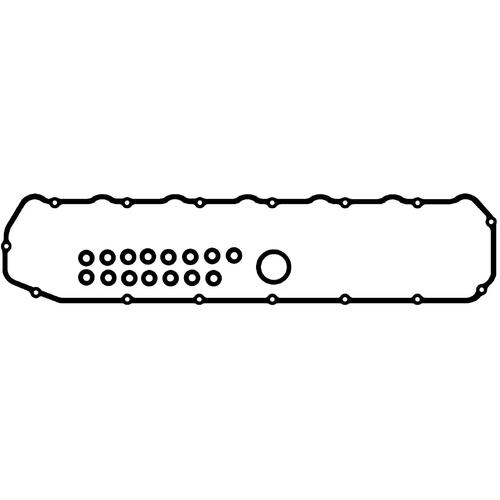 Rocker/Valve Cover Gasket Kit (1) JN839K