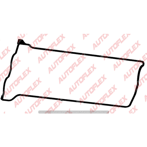 Rocker/Valve Cover Gasket (1) JN865 JN865